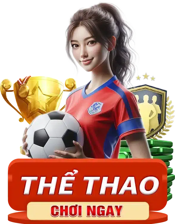 the-thao-icon
